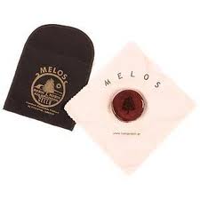/Assets/product/images/2012671037170.melos cello dark.jpg